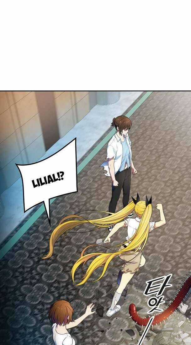 Tòa Tháp Bí Ẩn - Chapter 568 - Trang 93