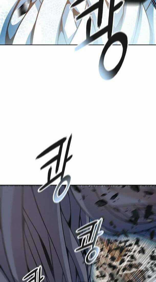 Tòa Tháp Bí Ẩn - Chapter 568 - Trang 100