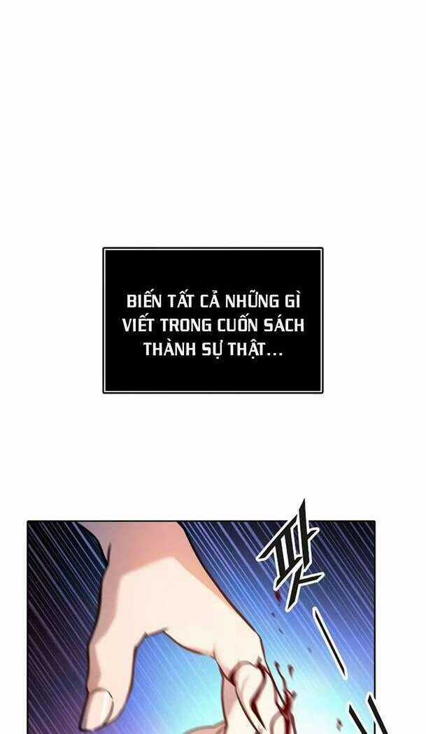Tòa Tháp Bí Ẩn - Chapter 569 - Trang 101
