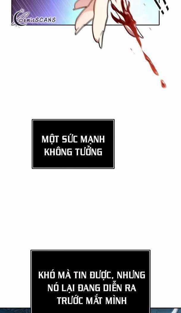 Tòa Tháp Bí Ẩn - Chapter 569 - Trang 102