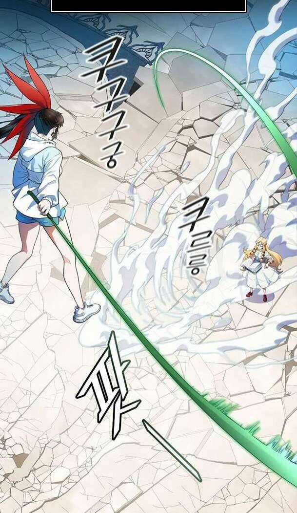 Tòa Tháp Bí Ẩn - Chapter 569 - Trang 103