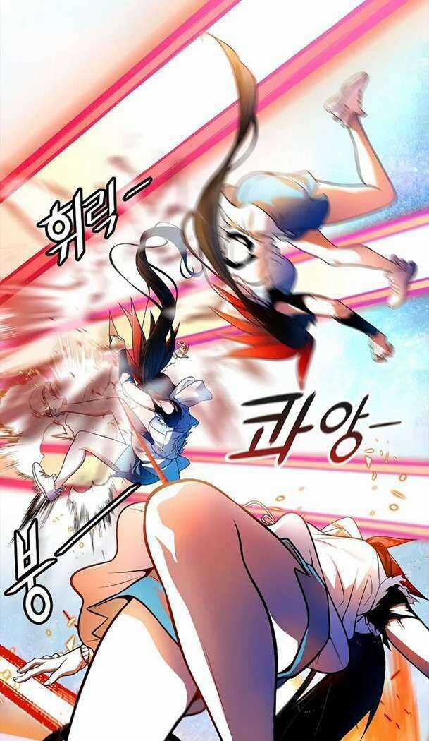 Tòa Tháp Bí Ẩn - Chapter 569 - Trang 114