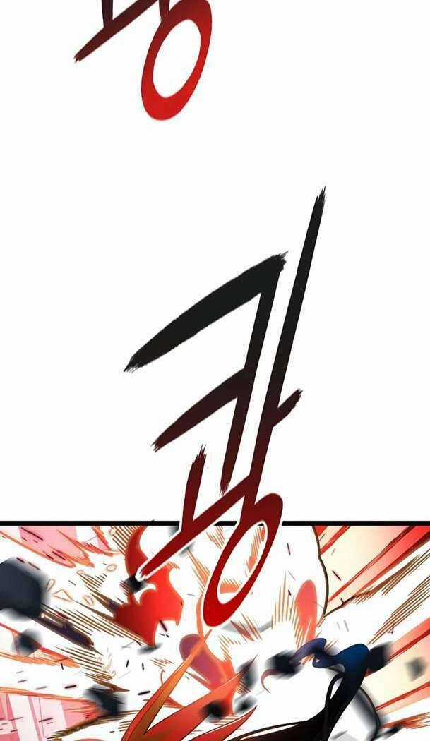 Tòa Tháp Bí Ẩn - Chapter 569 - Trang 116