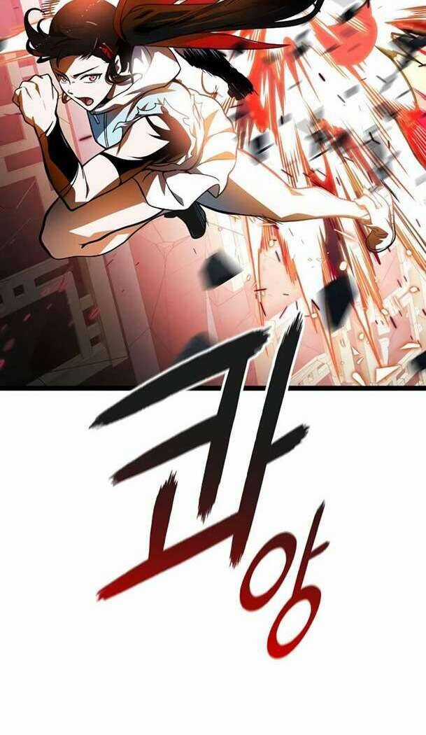 Tòa Tháp Bí Ẩn - Chapter 569 - Trang 117