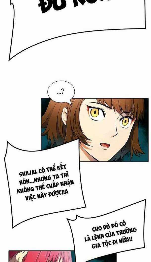 Tòa Tháp Bí Ẩn - Chapter 569 - Trang 13