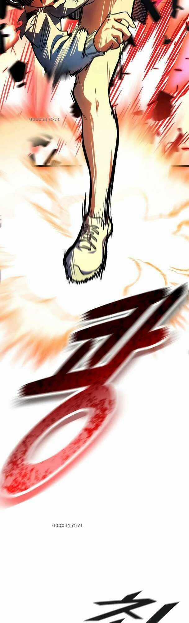 Tòa Tháp Bí Ẩn - Chapter 569 - Trang 122