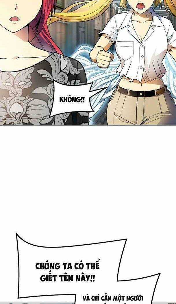 Tòa Tháp Bí Ẩn - Chapter 569 - Trang 15