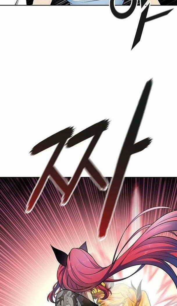 Tòa Tháp Bí Ẩn - Chapter 569 - Trang 19