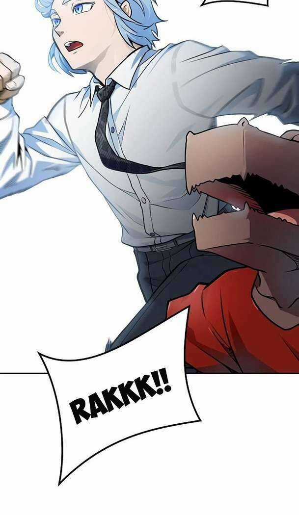 Tòa Tháp Bí Ẩn - Chapter 569 - Trang 28