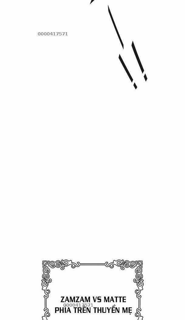 Tòa Tháp Bí Ẩn - Chapter 569 - Trang 32