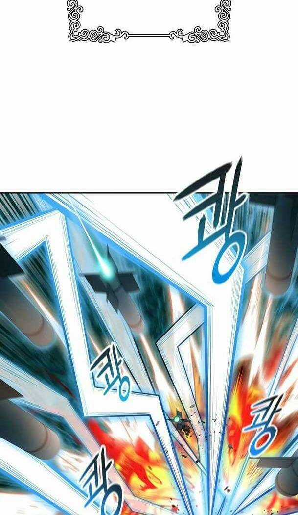 Tòa Tháp Bí Ẩn - Chapter 569 - Trang 33