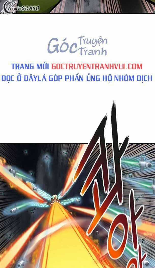 Tòa Tháp Bí Ẩn - Chapter 569 - Trang 36