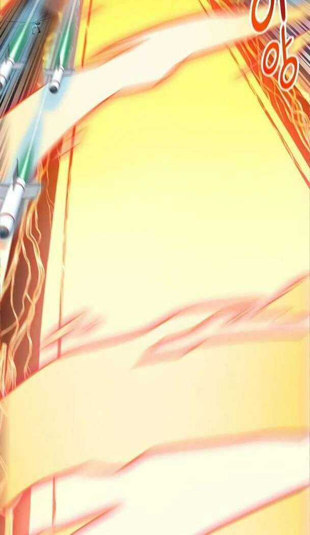 Tòa Tháp Bí Ẩn - Chapter 569 - Trang 37