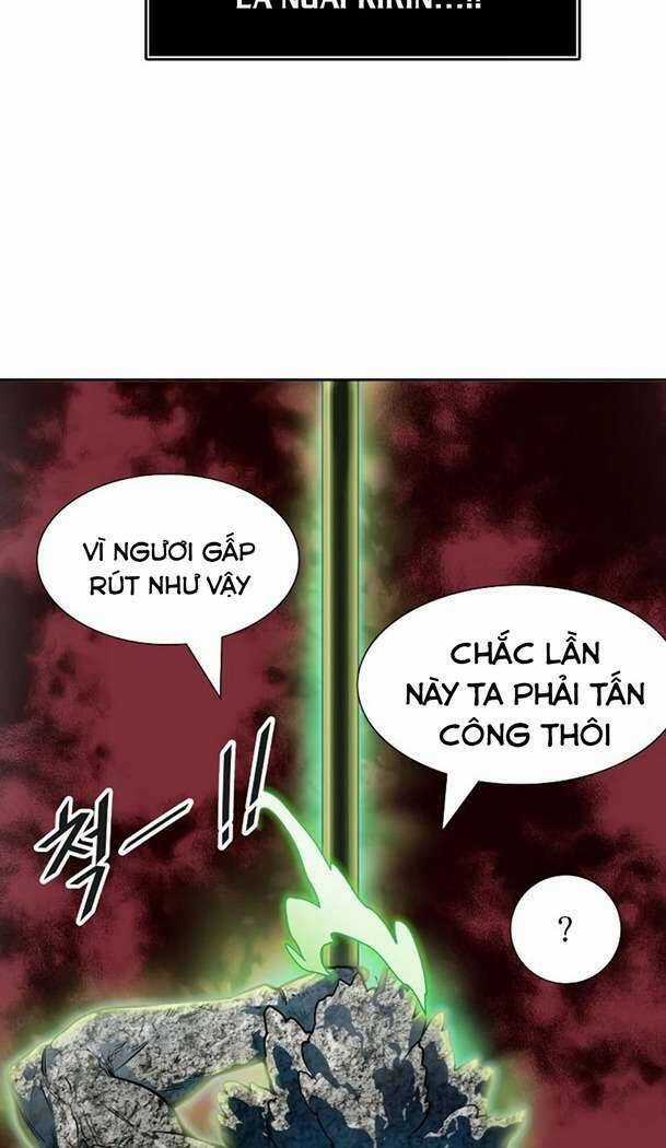 Tòa Tháp Bí Ẩn - Chapter 569 - Trang 44