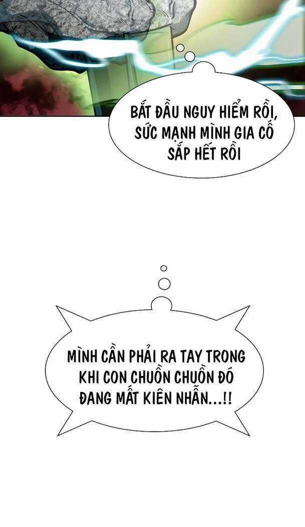 Tòa Tháp Bí Ẩn - Chapter 569 - Trang 46
