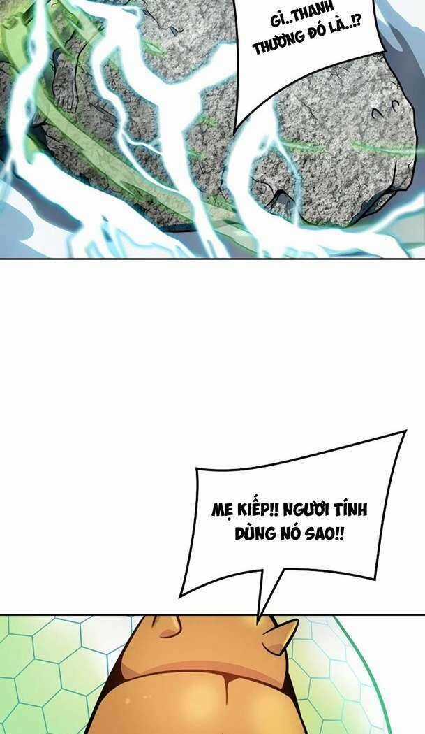 Tòa Tháp Bí Ẩn - Chapter 569 - Trang 48