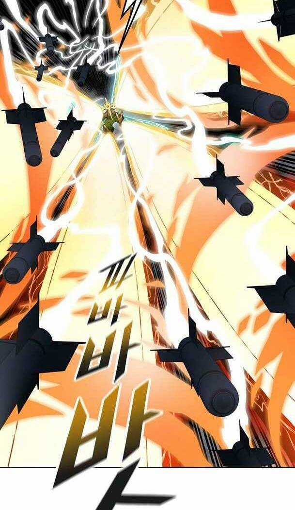 Tòa Tháp Bí Ẩn - Chapter 569 - Trang 53