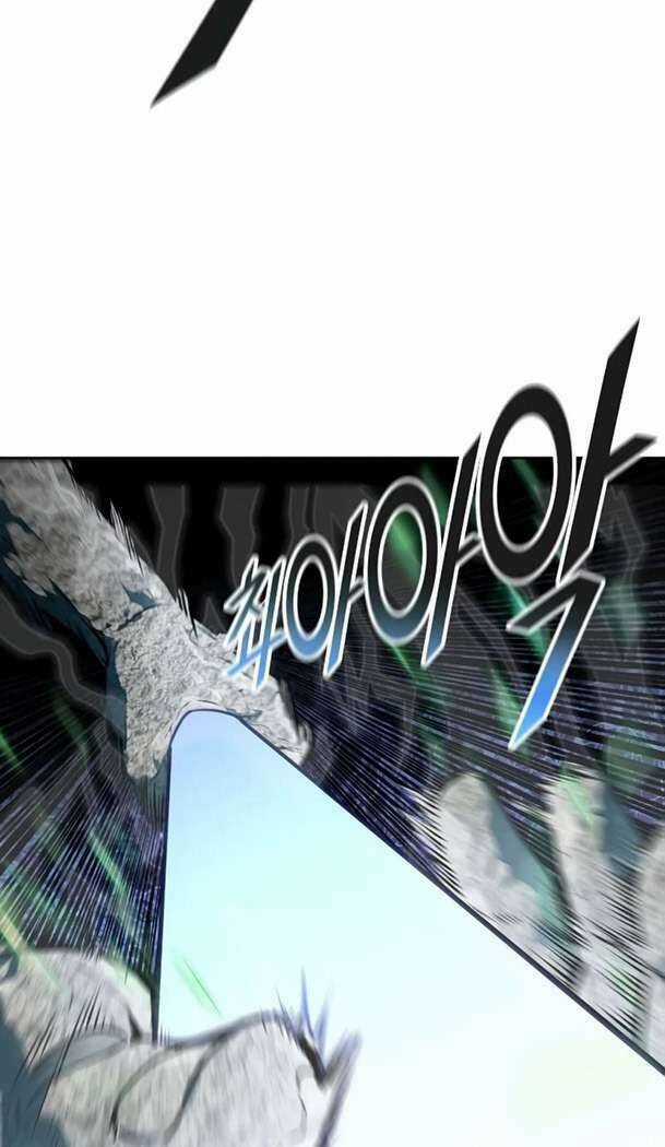 Tòa Tháp Bí Ẩn - Chapter 569 - Trang 54