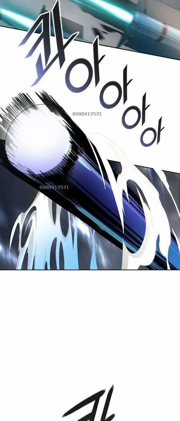 Tòa Tháp Bí Ẩn - Chapter 569 - Trang 56