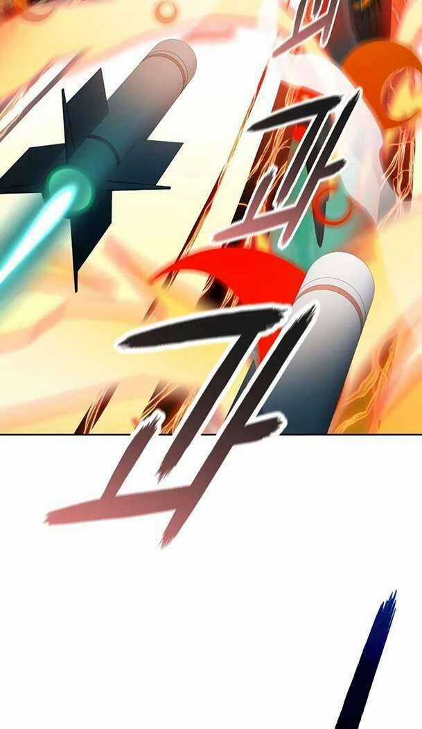 Tòa Tháp Bí Ẩn - Chapter 569 - Trang 58