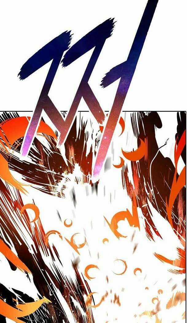 Tòa Tháp Bí Ẩn - Chapter 569 - Trang 59