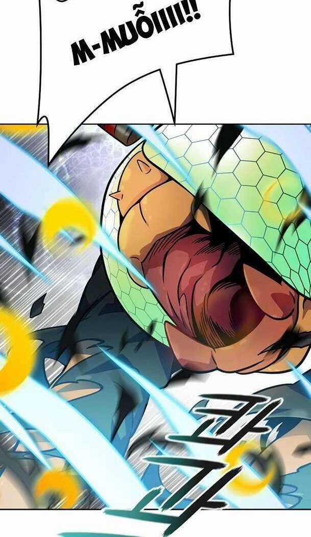 Tòa Tháp Bí Ẩn - Chapter 569 - Trang 65