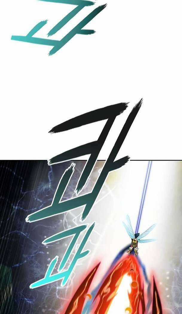 Tòa Tháp Bí Ẩn - Chapter 569 - Trang 66