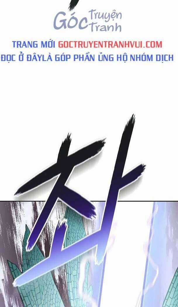 Tòa Tháp Bí Ẩn - Chapter 569 - Trang 69