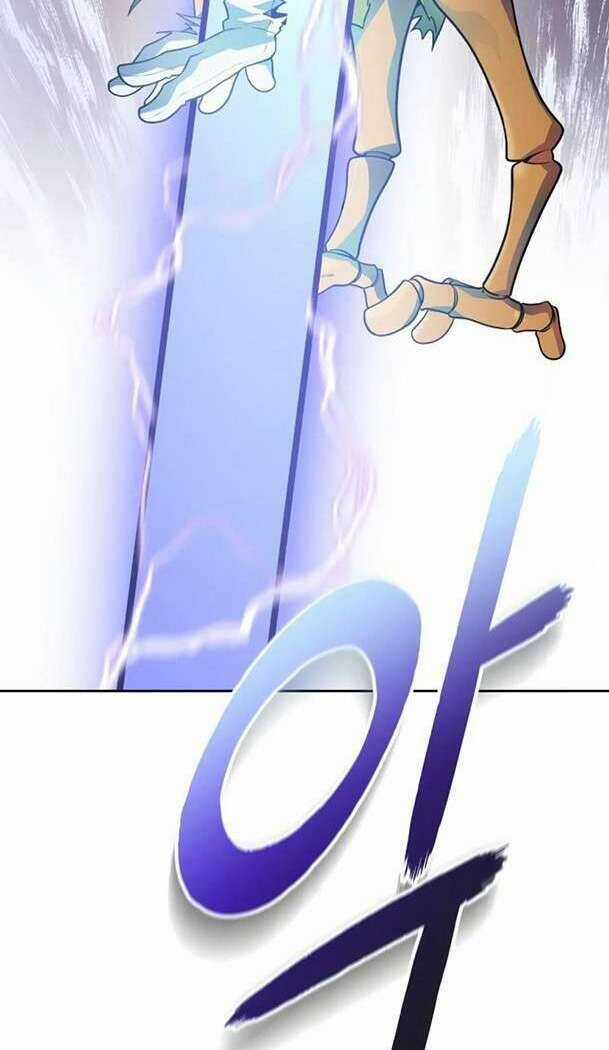 Tòa Tháp Bí Ẩn - Chapter 569 - Trang 71