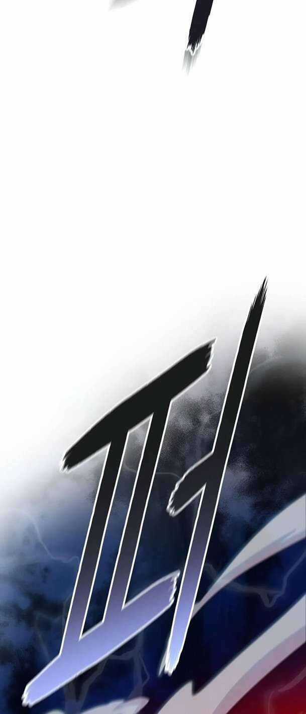 Tòa Tháp Bí Ẩn - Chapter 569 - Trang 72