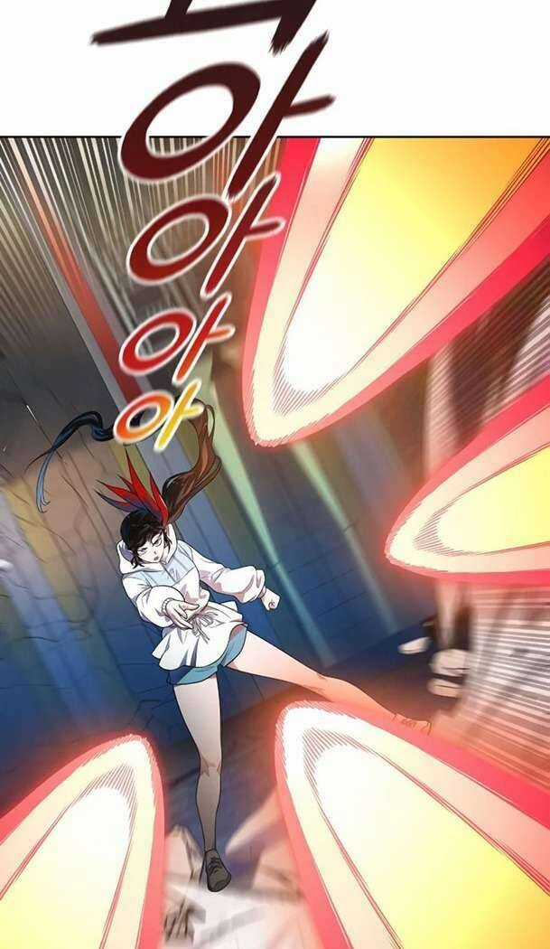 Tòa Tháp Bí Ẩn - Chapter 569 - Trang 80