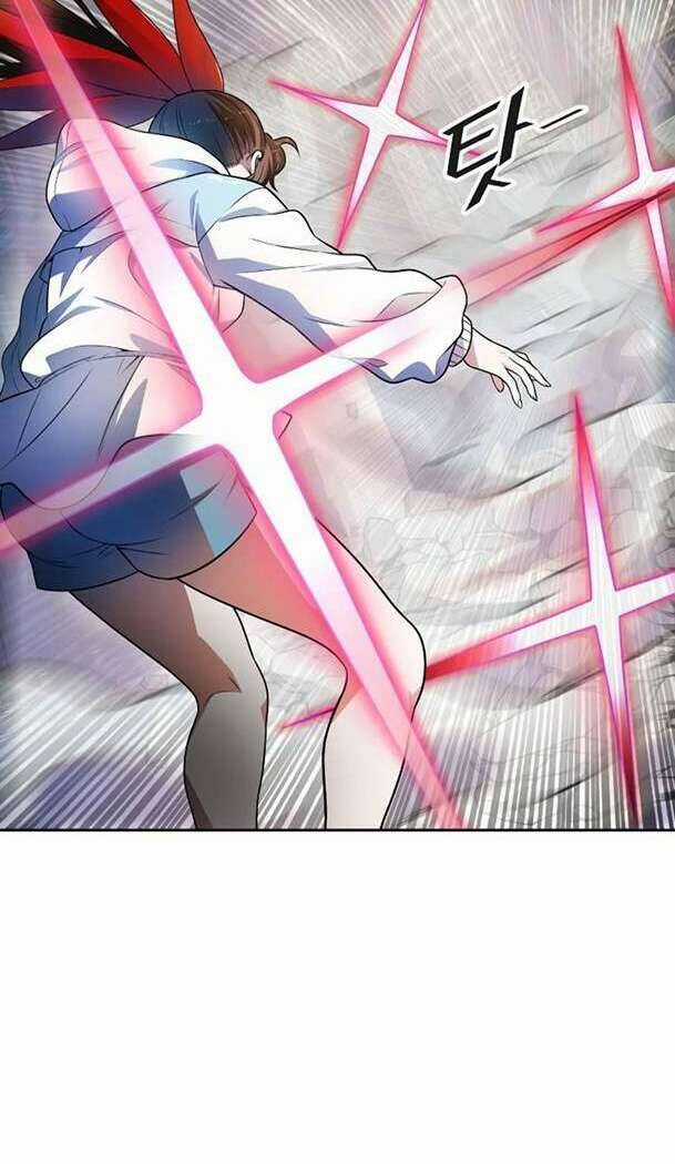 Tòa Tháp Bí Ẩn - Chapter 569 - Trang 83