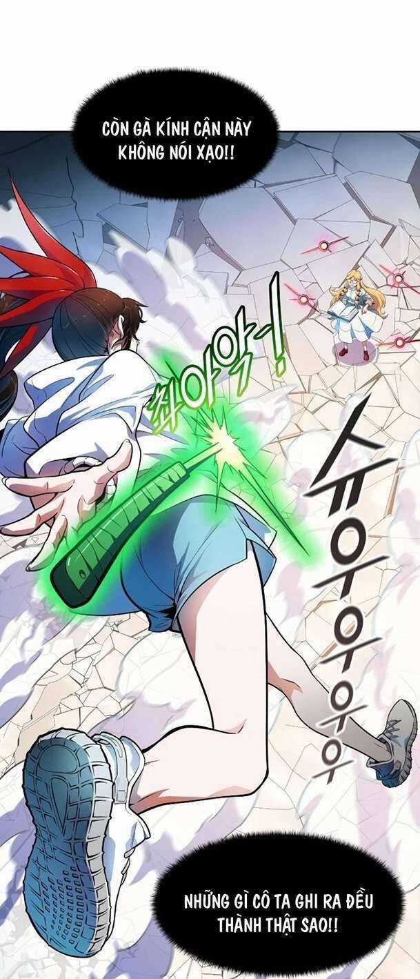 Tòa Tháp Bí Ẩn - Chapter 569 - Trang 88
