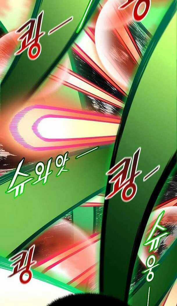 Tòa Tháp Bí Ẩn - Chapter 569 - Trang 91