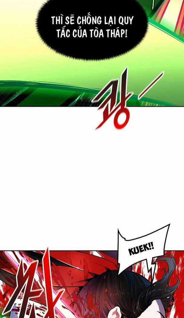 Tòa Tháp Bí Ẩn - Chapter 569 - Trang 92