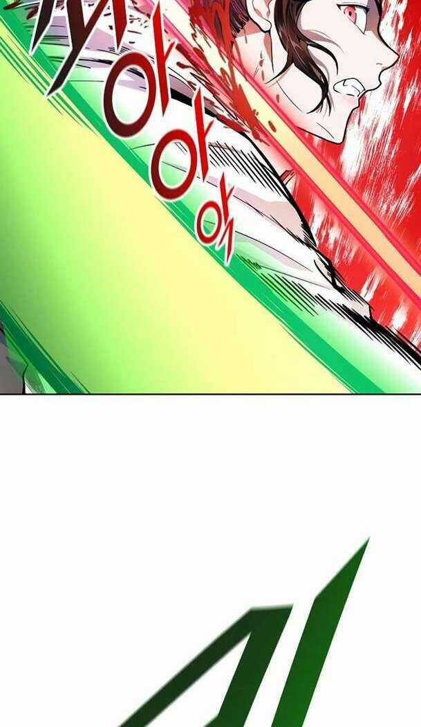 Tòa Tháp Bí Ẩn - Chapter 569 - Trang 93