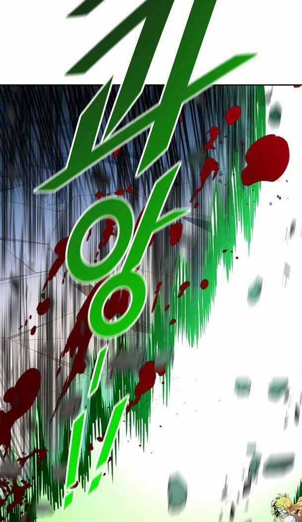 Tòa Tháp Bí Ẩn - Chapter 569 - Trang 94