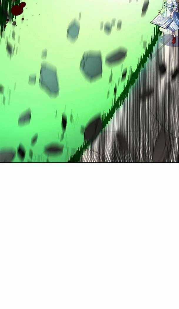 Tòa Tháp Bí Ẩn - Chapter 569 - Trang 95