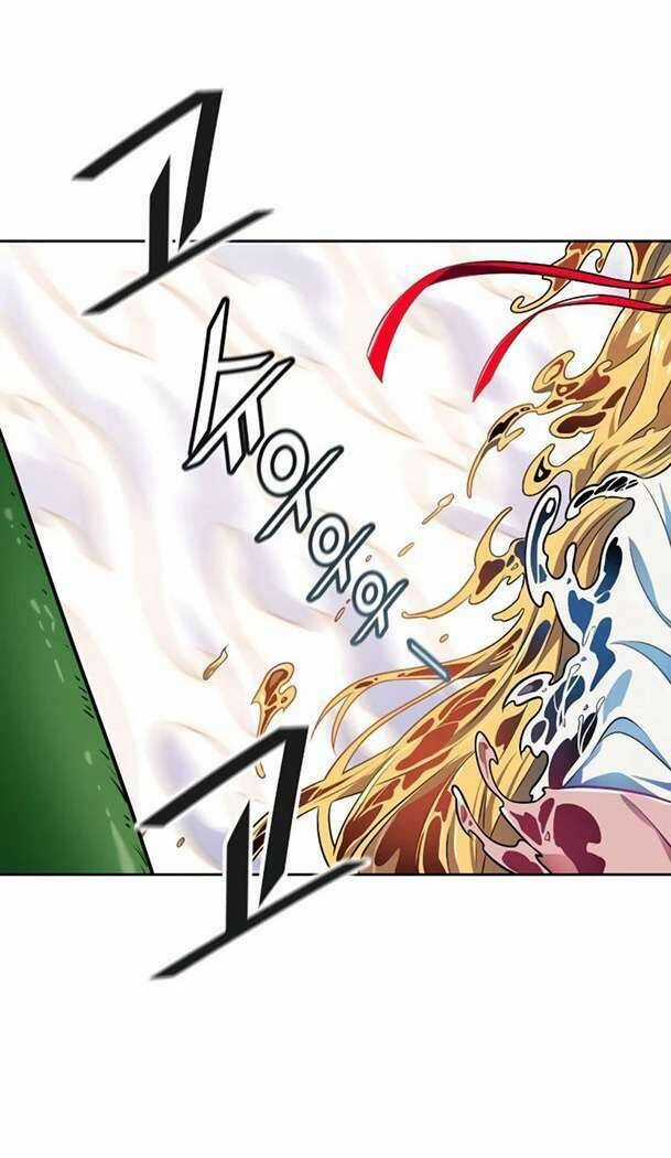 Tòa Tháp Bí Ẩn - Chapter 569 - Trang 96