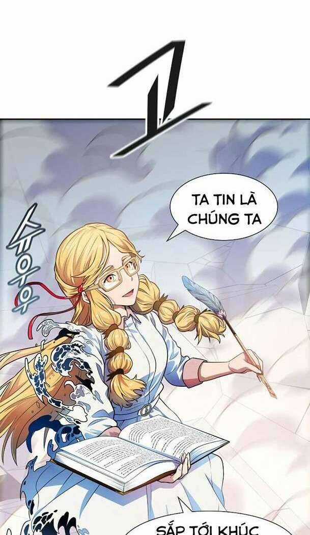 Tòa Tháp Bí Ẩn - Chapter 569 - Trang 97