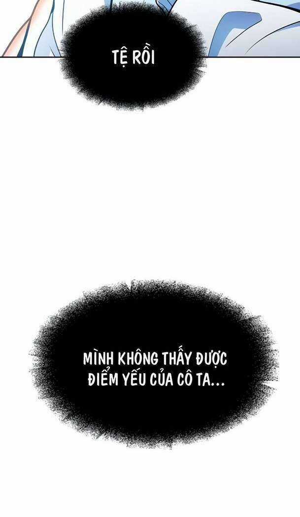 Tòa Tháp Bí Ẩn - Chapter 569 - Trang 100