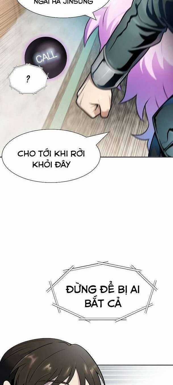 Tòa Tháp Bí Ẩn - Chapter 570 - Trang 105