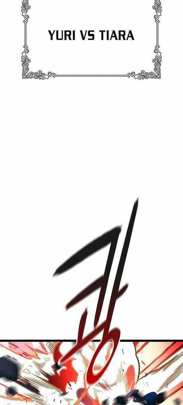 Tòa Tháp Bí Ẩn - Chapter 570 - Trang 107