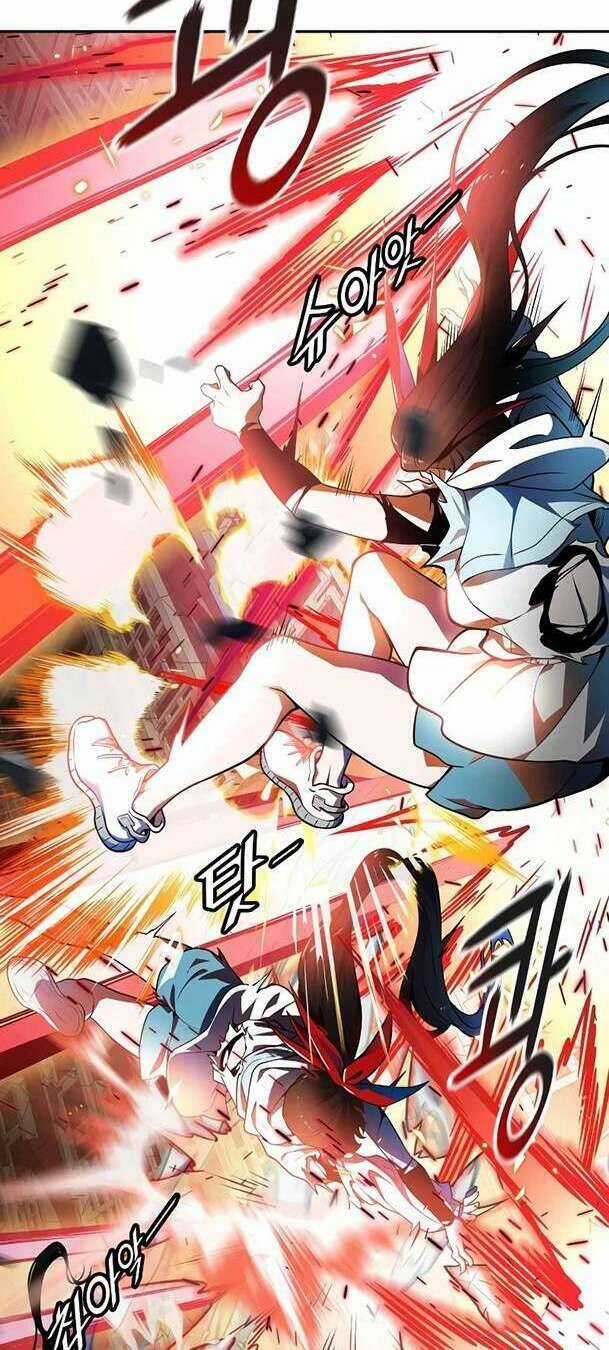 Tòa Tháp Bí Ẩn - Chapter 570 - Trang 109