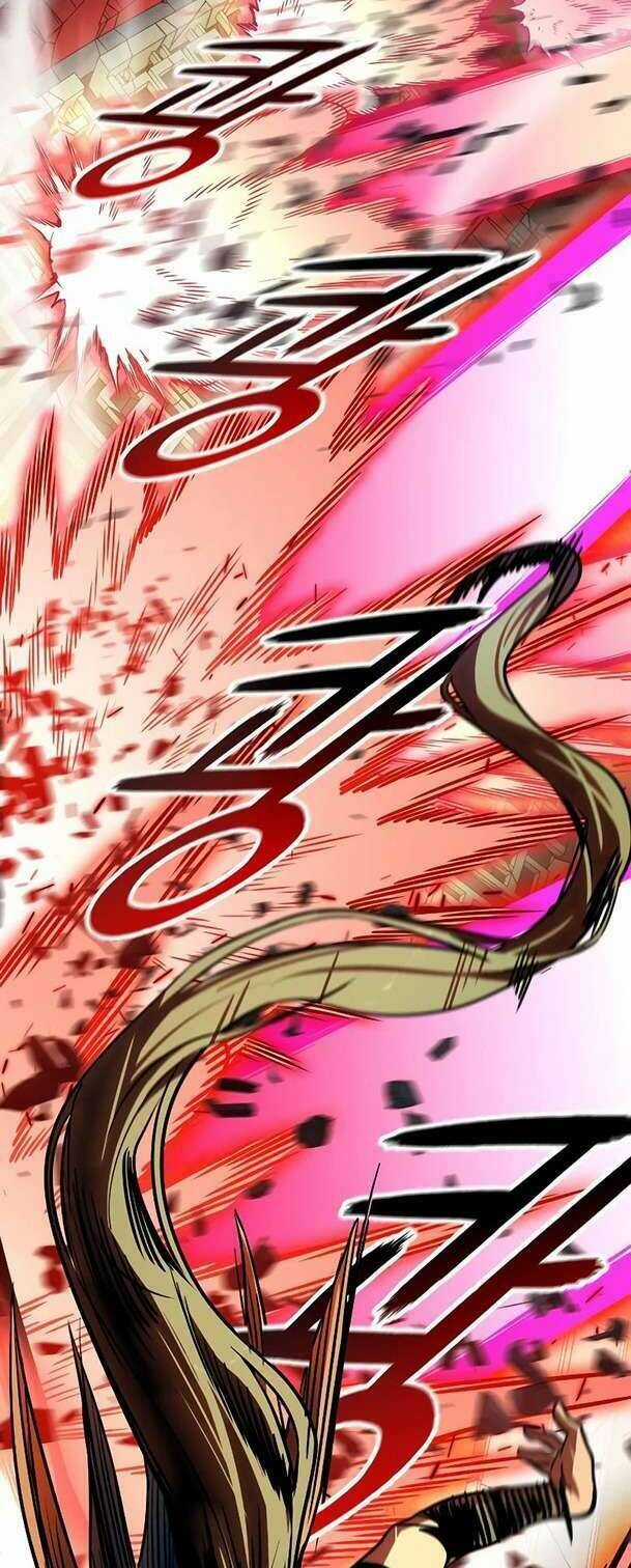 Tòa Tháp Bí Ẩn - Chapter 570 - Trang 111