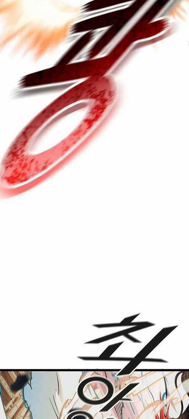 Tòa Tháp Bí Ẩn - Chapter 570 - Trang 113