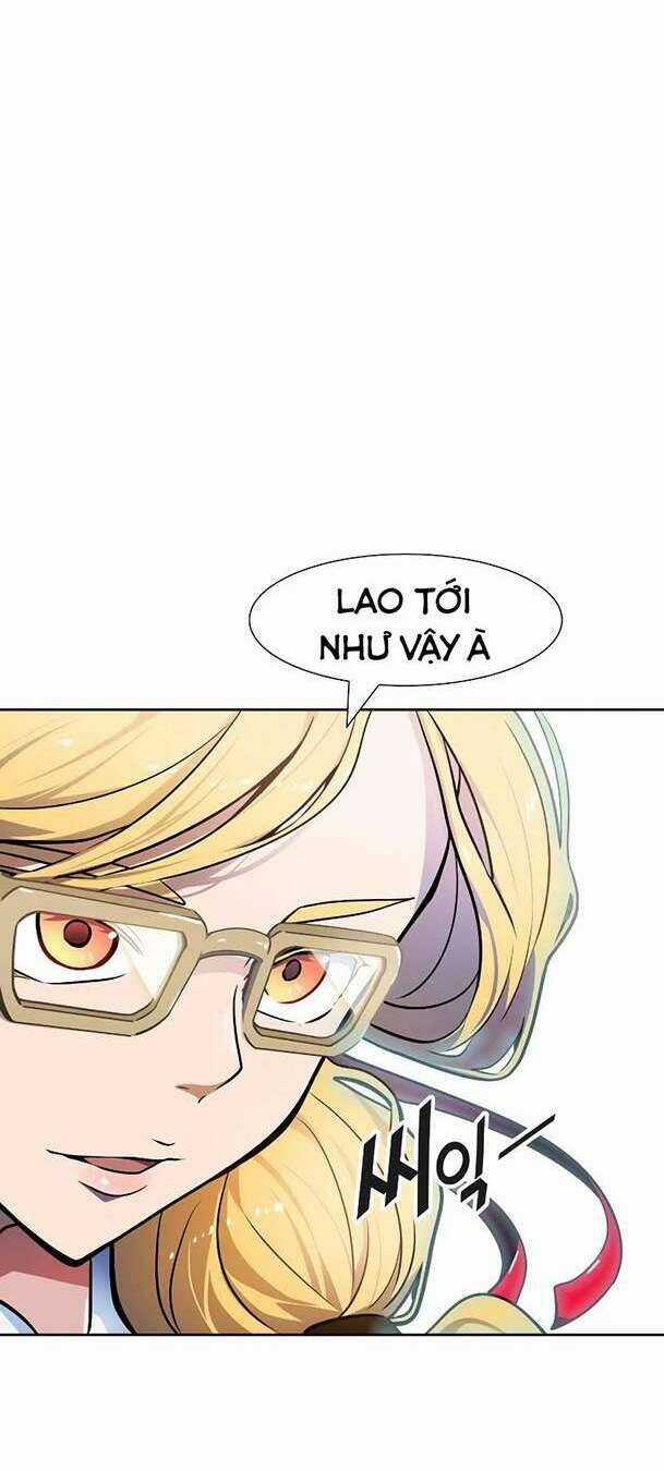 Tòa Tháp Bí Ẩn - Chapter 570 - Trang 115