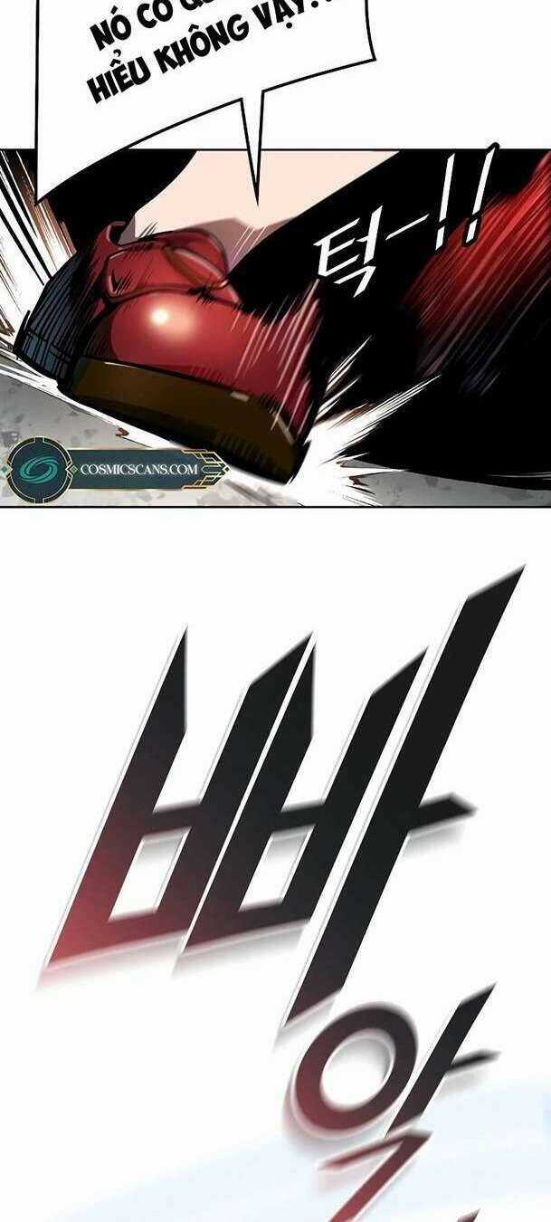 Tòa Tháp Bí Ẩn - Chapter 570 - Trang 123