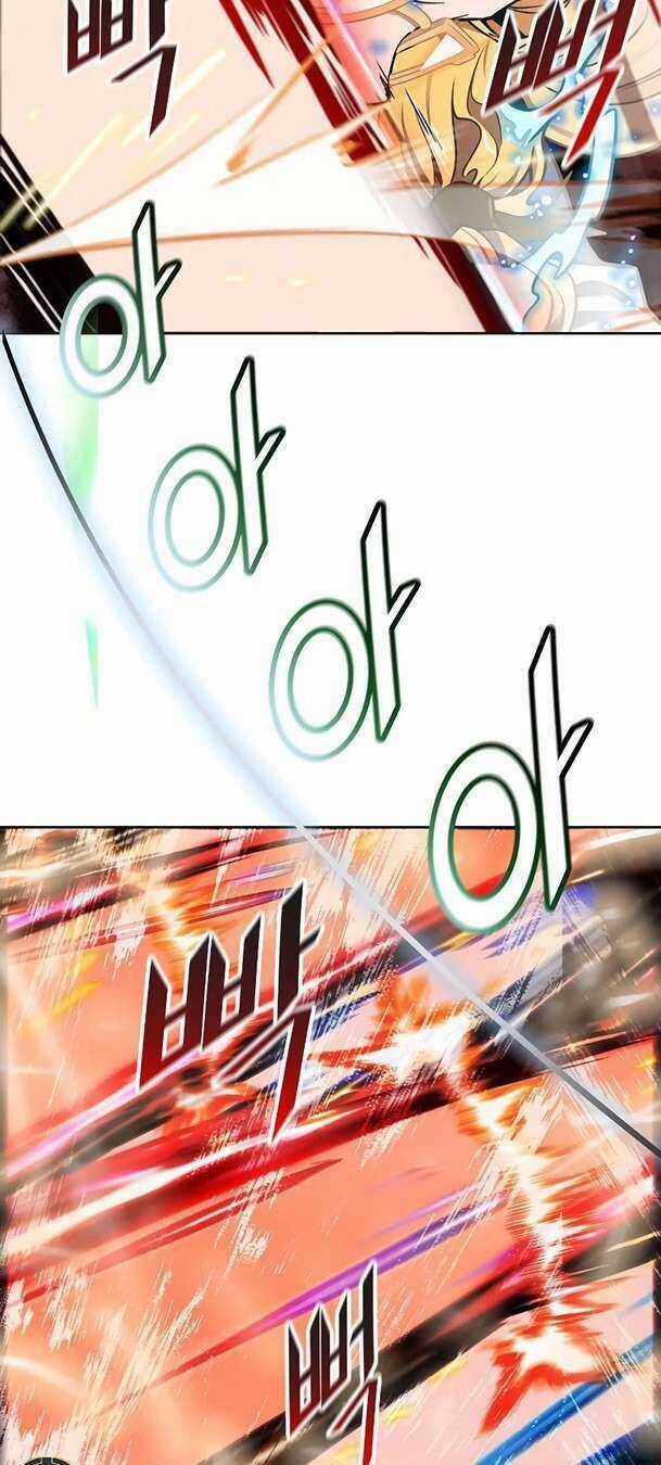 Tòa Tháp Bí Ẩn - Chapter 570 - Trang 128