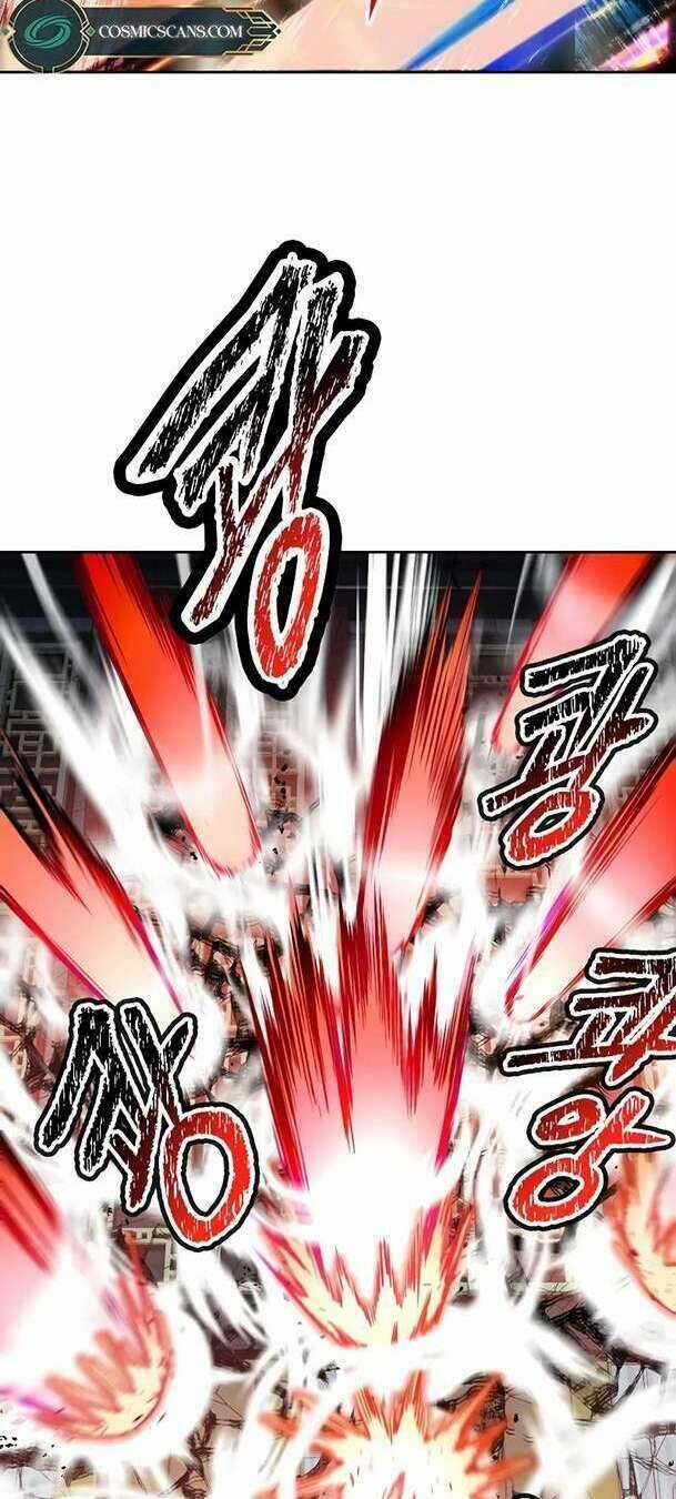 Tòa Tháp Bí Ẩn - Chapter 570 - Trang 129